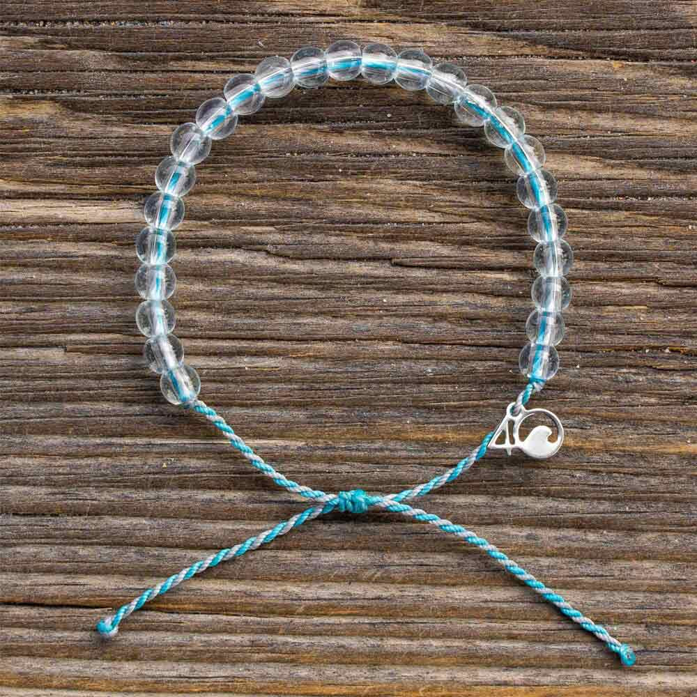 Gold Dolphin Bracelet | Nautical | Kokkinos Creative Jewelers
